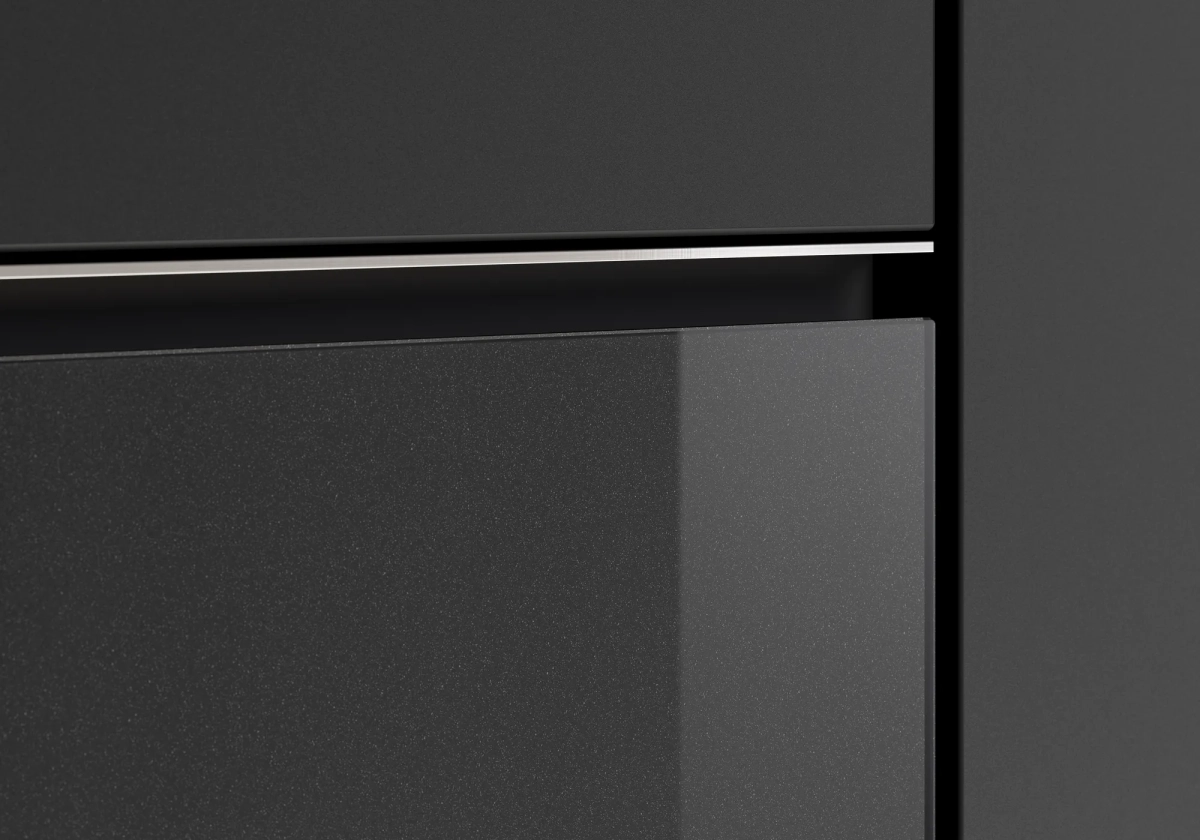 Gaggenau GO220100 ugradna rerna Minimalistic serija, fotografija 2