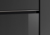 Gaggenau GO220100 ugradna rerna Minimalistic serija, fotografija 2
