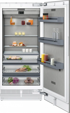 RC492305  Gaggenau Vario frižider serija 400