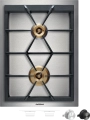 Gaggenau VG425215 plinska ploča za kuvanje cena | Srbija