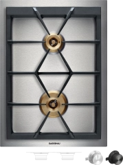 Gaggenau VG425215 plinska ploča za kuvanje cena | Srbija