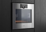 Gaggenau GO471120 ugradna rerna ekspresivna serija Gaggenau GO471120 ugradna rerna ekspresivna serija