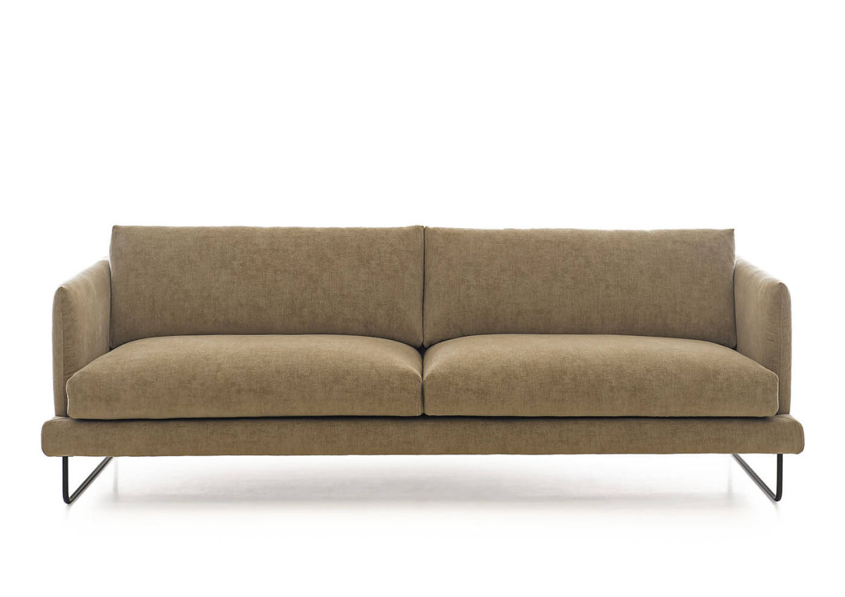 ugaona sofa Jackson