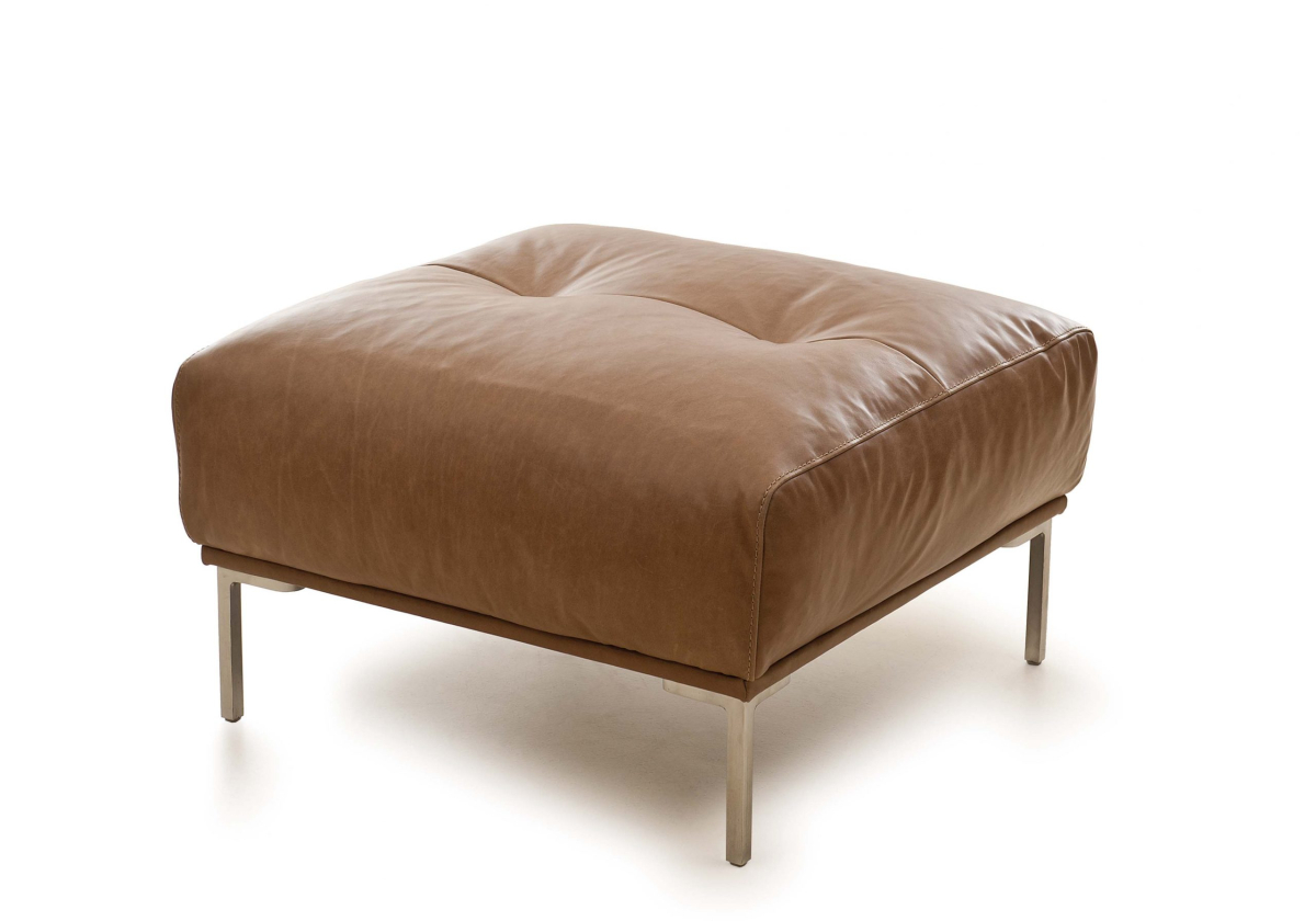 Sofa s 2,5 sedišta Bern, fotografija 9