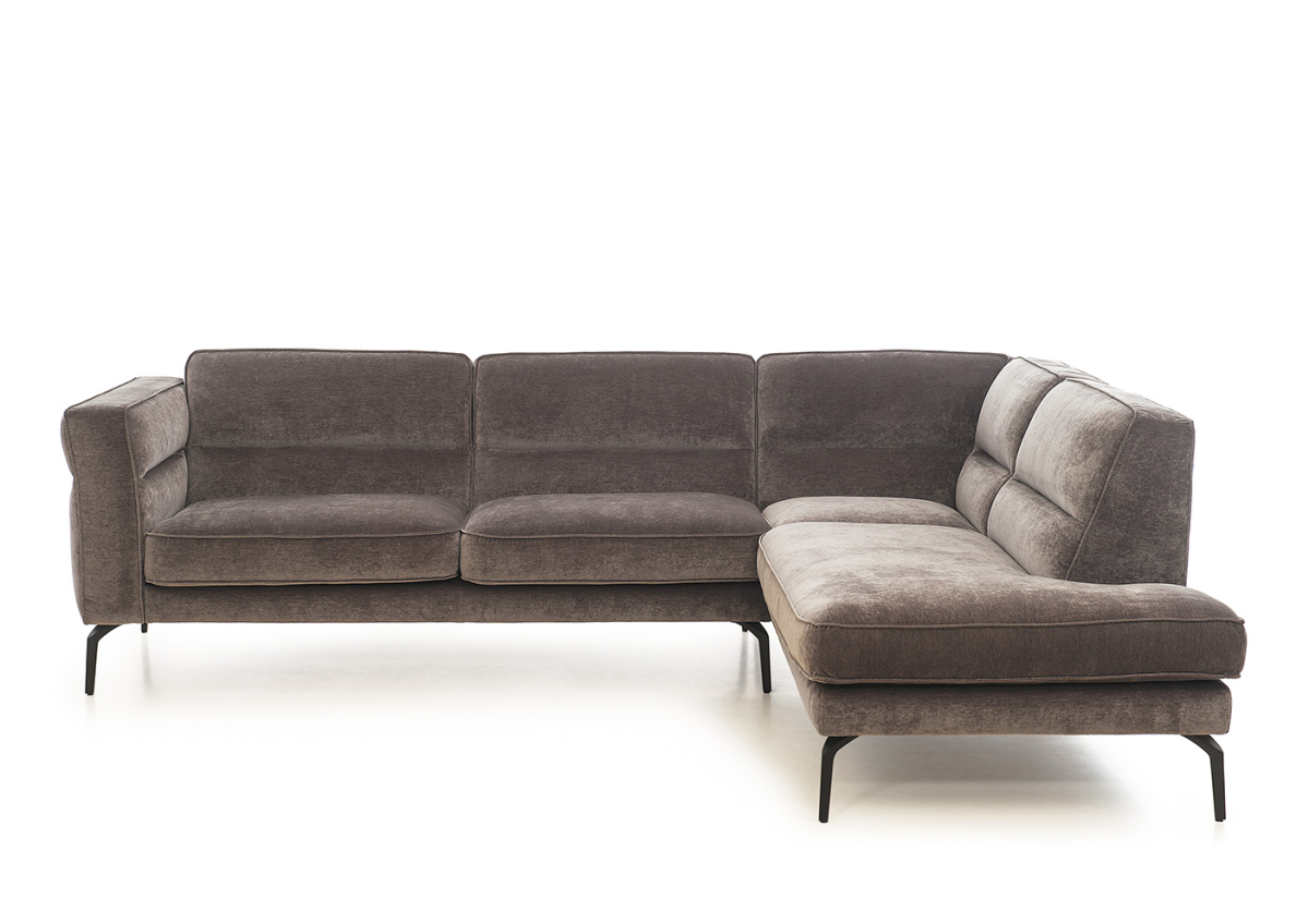 sofa s 3,5 sedišta Washington, fotografija 5