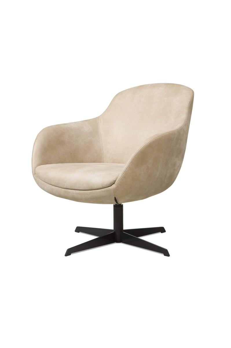 Fotelja Candy, fotografija 6