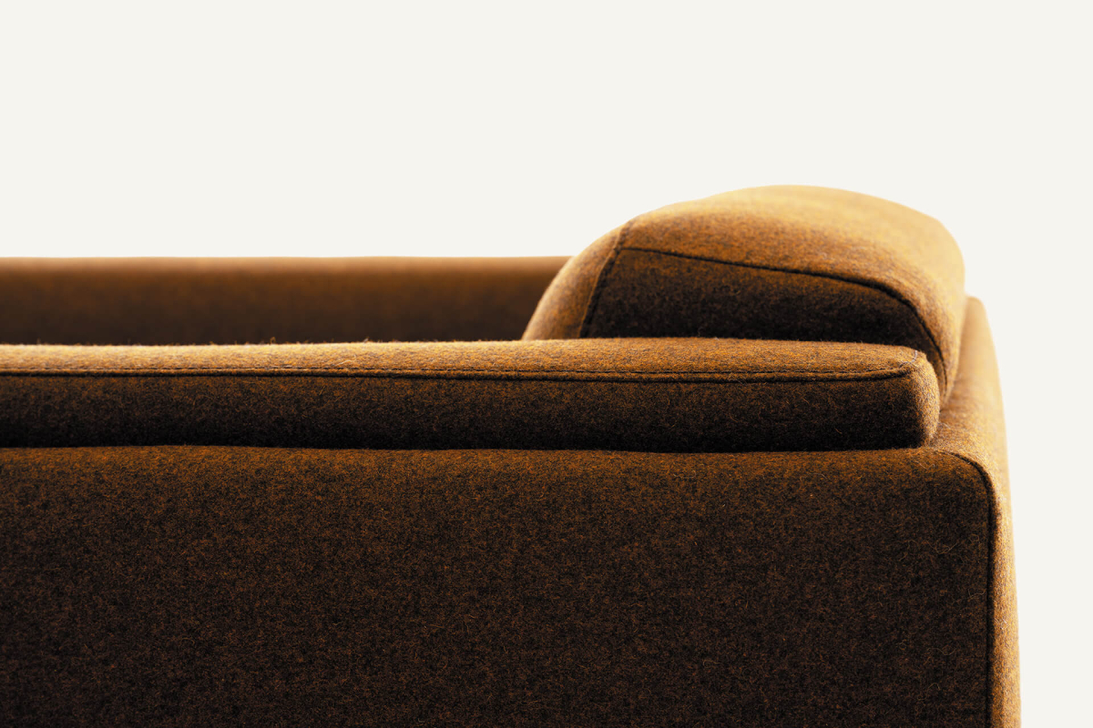 nameštaj za ugostiteljstvo Zoe, fotografija 6