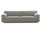 Moderna sofa Whisper, fotografija 3