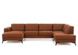 ugaona sofa Missouri