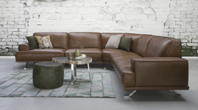 sofa četvorosed Newport