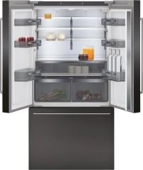 Gaggenau RY295350 kombinovani frižider cena | Srbija Beograd