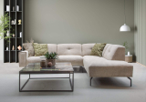 Moderna sofa Shaun – Sharida