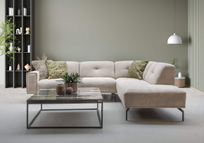 Moderna sofa Shaun – Sharida