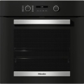 H 2465 BP ACTIVE Miele Ugradna rerna sa pirolizom
