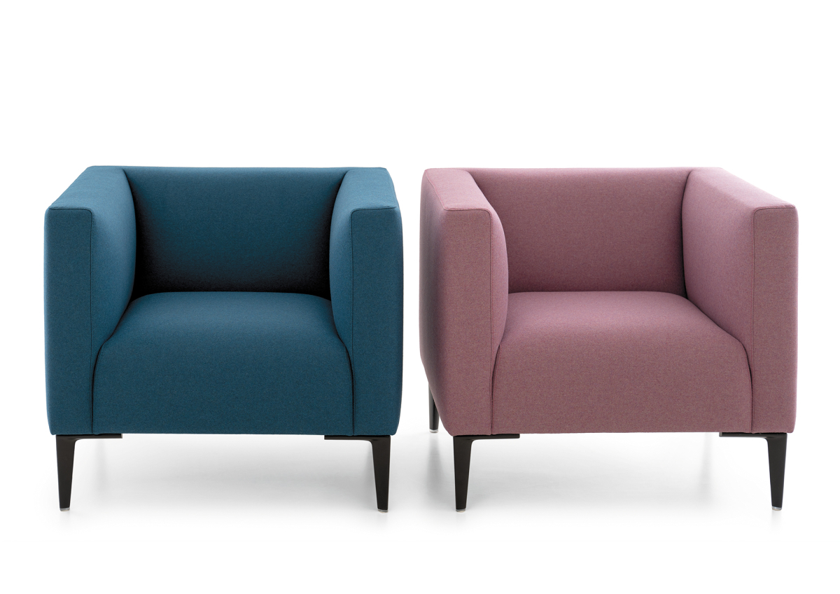 nameštaj za ugostiteljstvo Calvin, fotografija 18