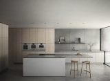 Gaggenau BOP251112 rerna cena | Srbija Beograd