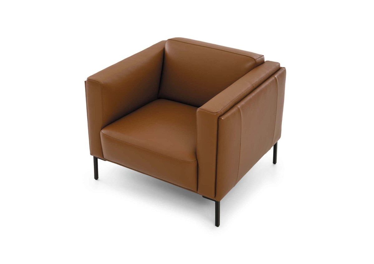 nameštaj za ugostiteljstvo Zane, fotografija 4