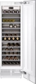 Gaggenau RW466305 Vario vinska vitrina serija 400 Gaggenau RW466305 Vario vinska vitrina serija 400