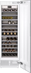 Gaggenau RW466305 Vario vinska vitrina serija 400