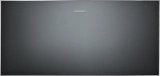 Gaggenau WS462102 ugradna grejna fioka serija 400 Gaggenau WS462102 ugradna grejna fioka serija 400