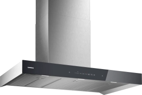 Gaggenau AW240191 aspirator serija 200