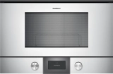 Gaggenau BMP224130 mikrotalasna rerna cena | Srbija Beograd