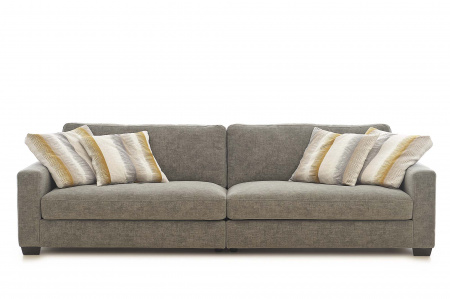 sofa četvorosed  Lounge