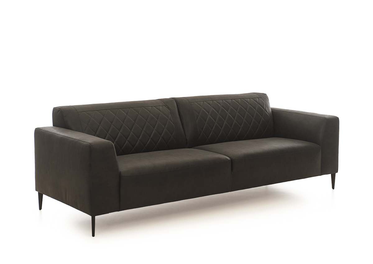 sofa s 3,5 sedišta Utah, fotografija 3