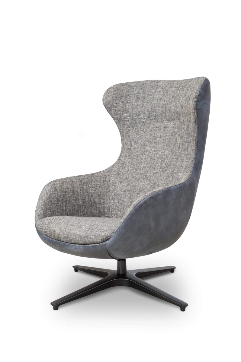 Fotelja Peggy, fotografija 5