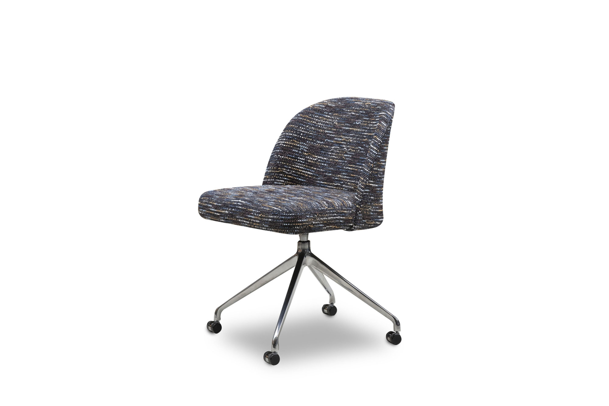 Stolica za trpezariju Gianni – Giulia, fotografija 2