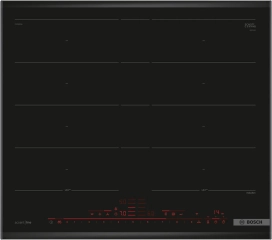 BOSCH PXY695DX6E indukciona ploča za kuvanje cena  | Srbija Beograd