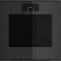 Gaggenau GO220100 ugradna rerna Minimalistic serija
