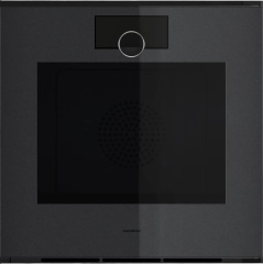 Gaggenau GO220100 ugradna rerna Minimalistic serija
