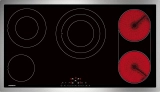 Gaggenau CE291111 električna ploča za kuvanje serija 200