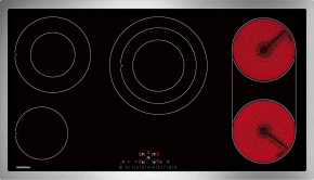 Gaggenau CE291111 električna ploča za kuvanje serija 200