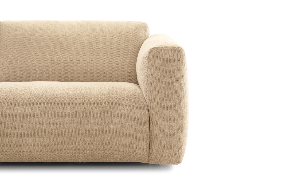 Moderna sofa Boulogne, fotografija 2