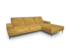 Moderna sofa Floyd