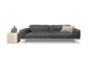Moderna sofa Ophelia