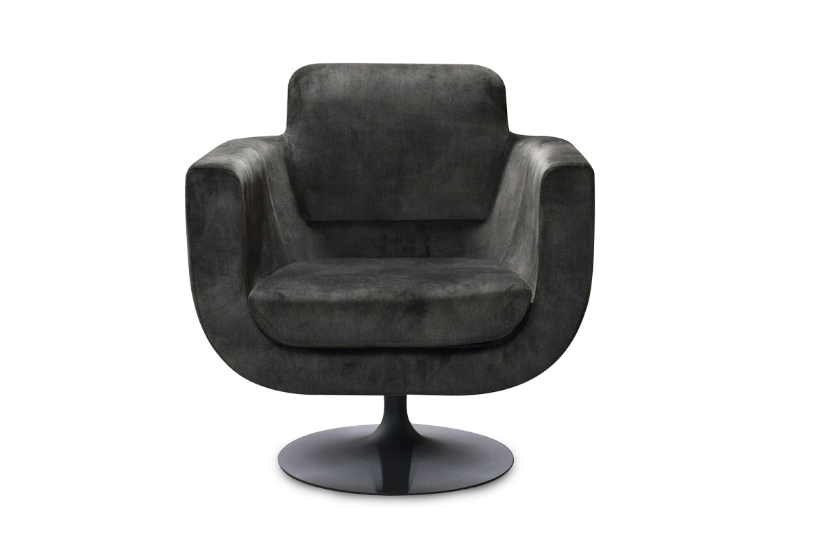 fotelja Parker, fotografija 3