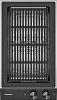 Gaggenau Električni grilovi