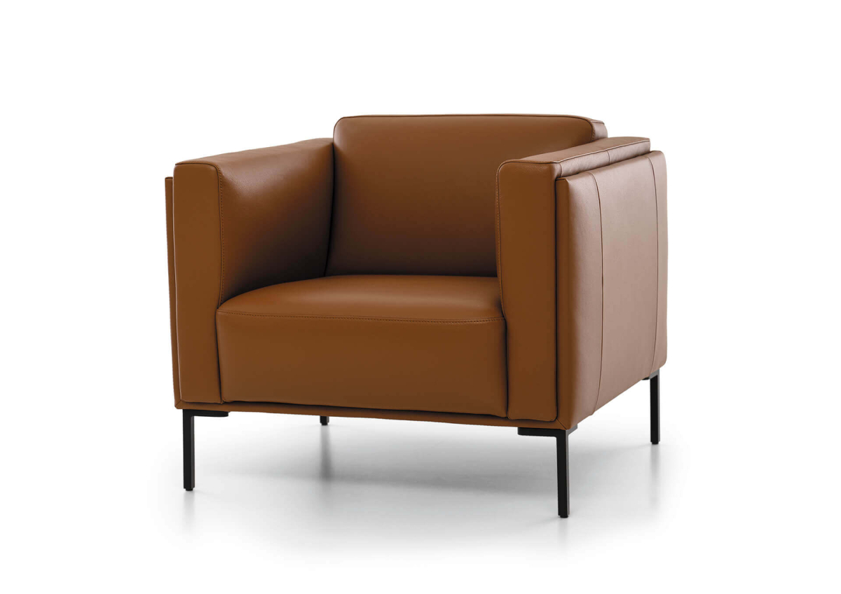 nameštaj za ugostiteljstvo Zane, fotografija 3