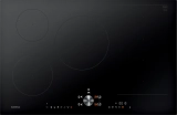 Gaggenau CI283103 indukciona ploča za kuvanje cena | Srbija