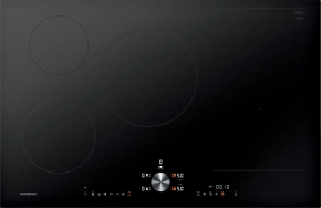 Gaggenau CI283103 indukciona ploča za kuvanje serija 200