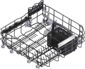 Gaggenau DF210100 ugradna mašina za pranje sudova serija 200
