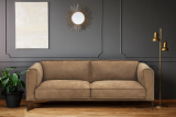 Moderna sofa Sion, fotografija 2
