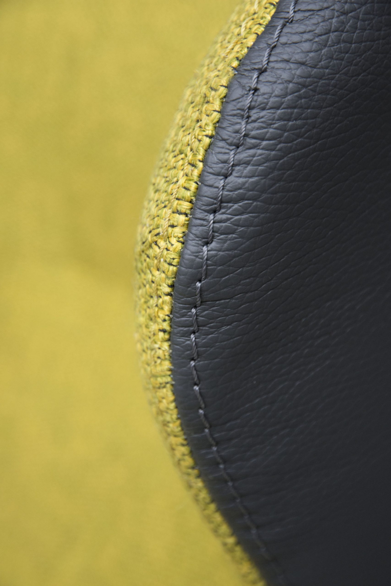 fotelja Peggy, fotografija 9