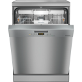 G 5110 SC EDST Active Miele Samostojeća mašina za pranje sudova