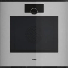 Gaggenau GO251130 ugradna rerna serije Minimalistic