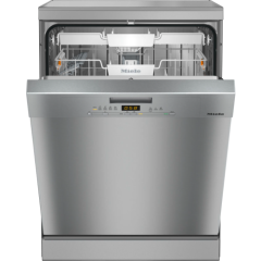 G 5110 SC EDST Active Miele Samostojeća mašina za pranje sudova