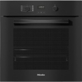 H 2860-2 B PizzaPlus OBSW Miele Ugradna rerna